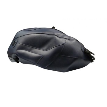 ΚΑΛΥΜΜΑ BAGSTER BMW R1200R MARINE ΜΠΛΕ (2010)